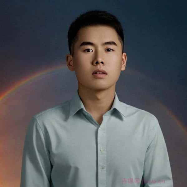 塔城征婚相亲网