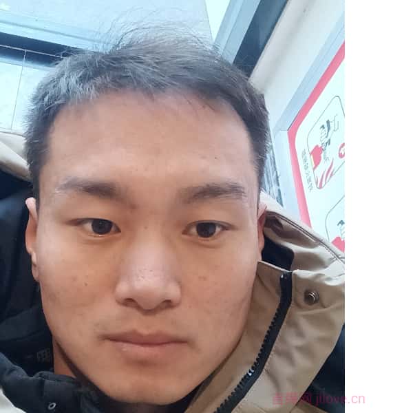 塔城征婚网