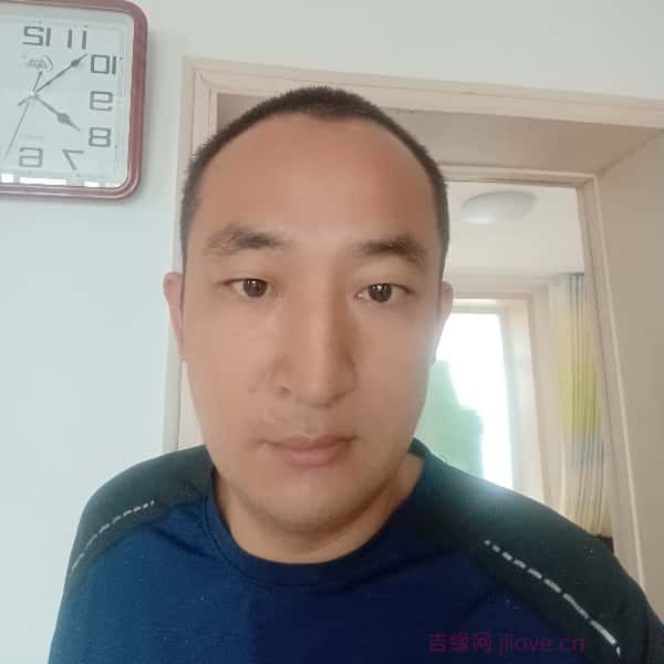 塔城征婚网