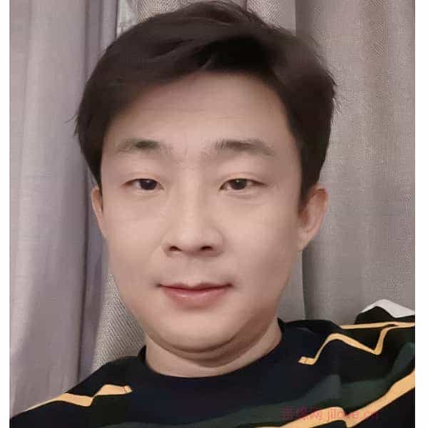 塔城征婚网