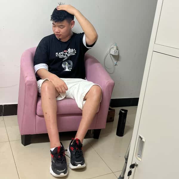 塔城征婚相亲网