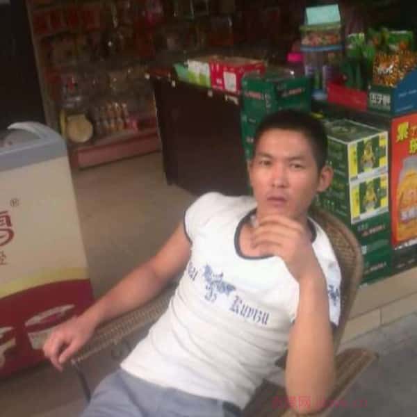 塔城征婚相亲网