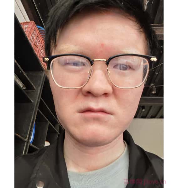 塔城征婚相亲网