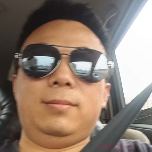 塔城征婚网