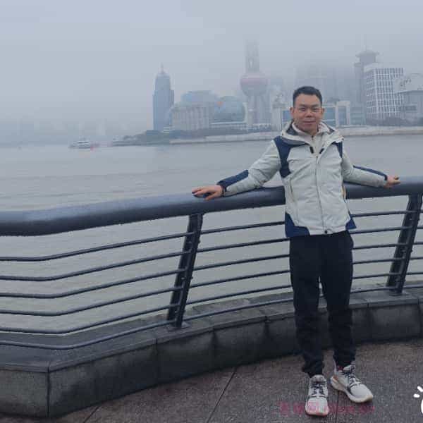 塔城征婚网