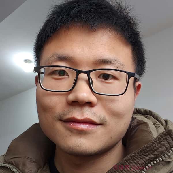 塔城征婚网