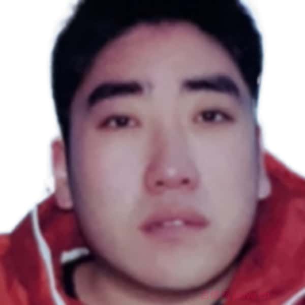 河北残疾人帅哥真诚相亲找对象，塔城征婚相亲网