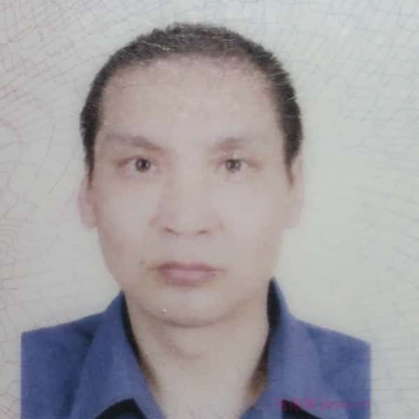 河南54岁单身帅哥真诚找对象-塔城征婚相亲网