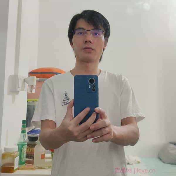 塔城征婚相亲网