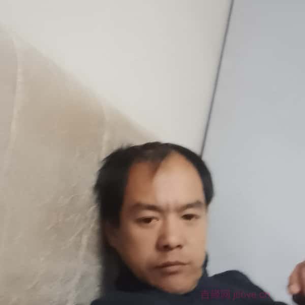 塔城征婚网