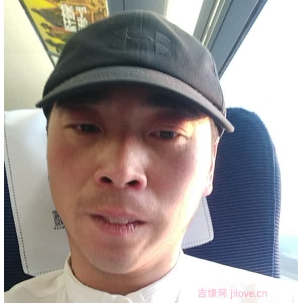塔城征婚网