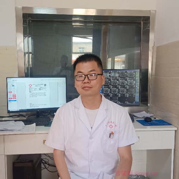 塔城征婚相亲网