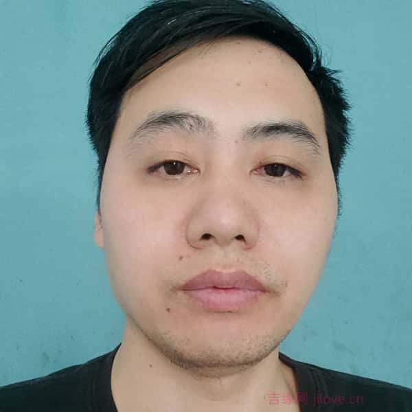 塔城征婚网