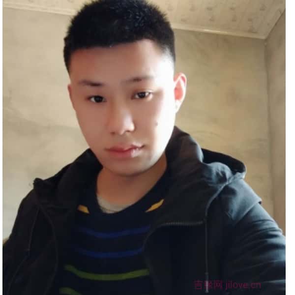 塔城征婚相亲网