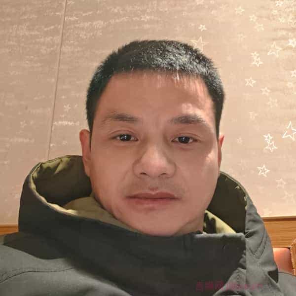 塔城征婚网