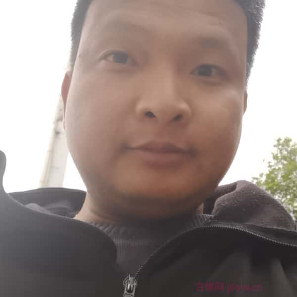塔城征婚相亲网