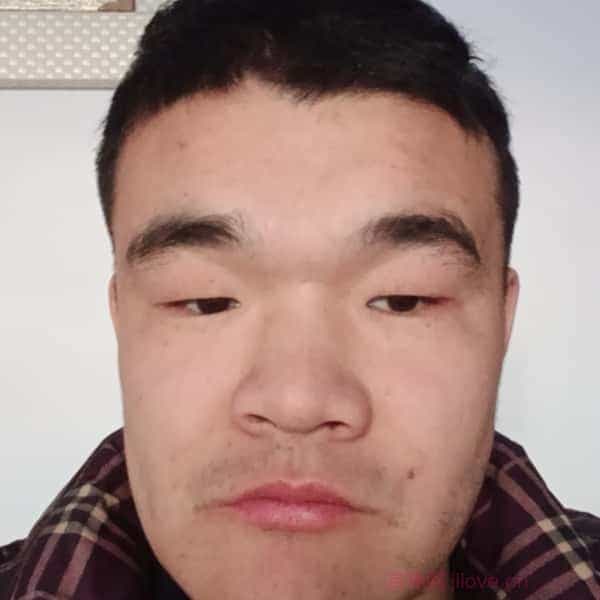 塔城征婚网