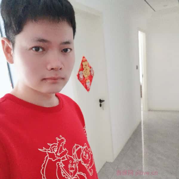 塔城征婚网