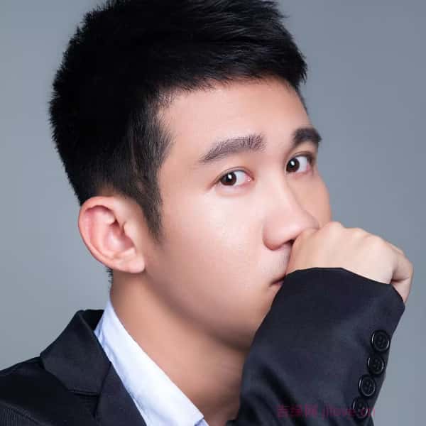 塔城征婚相亲网