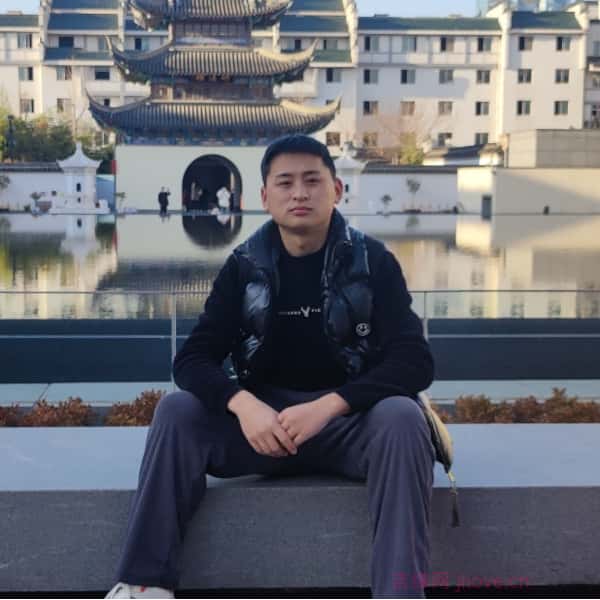 塔城征婚网