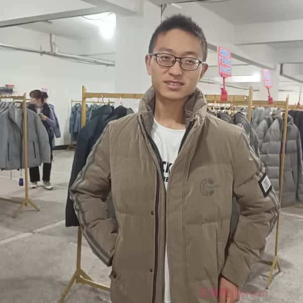 塔城征婚相亲网