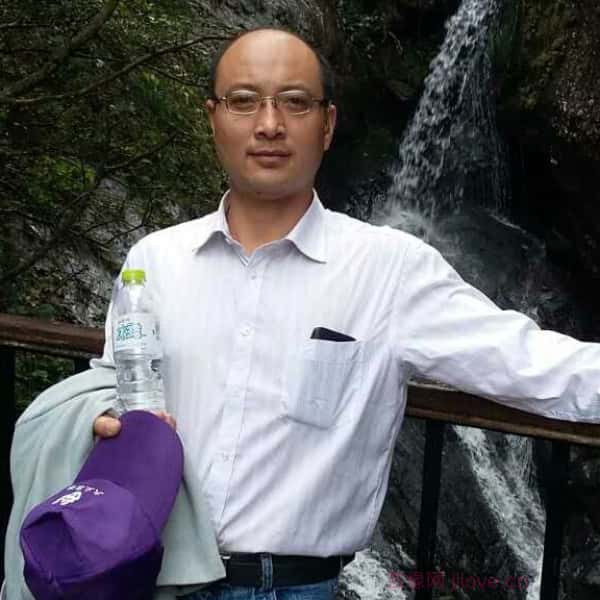 塔城征婚相亲网