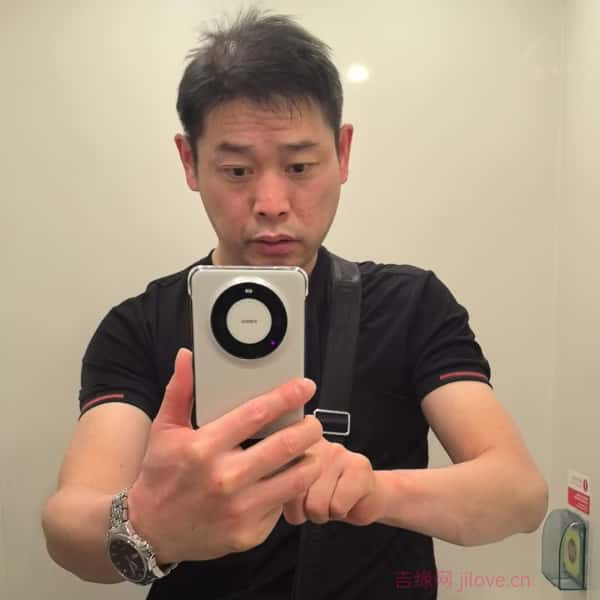 安徽46岁单身帅哥真诚找对象-塔城征婚网
