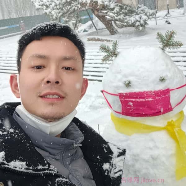 塔城征婚网