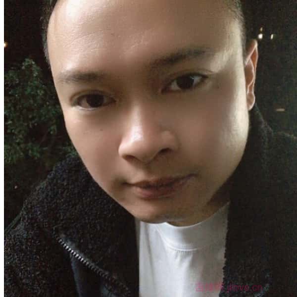 塔城征婚相亲网