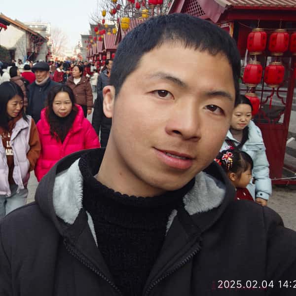 塔城征婚网
