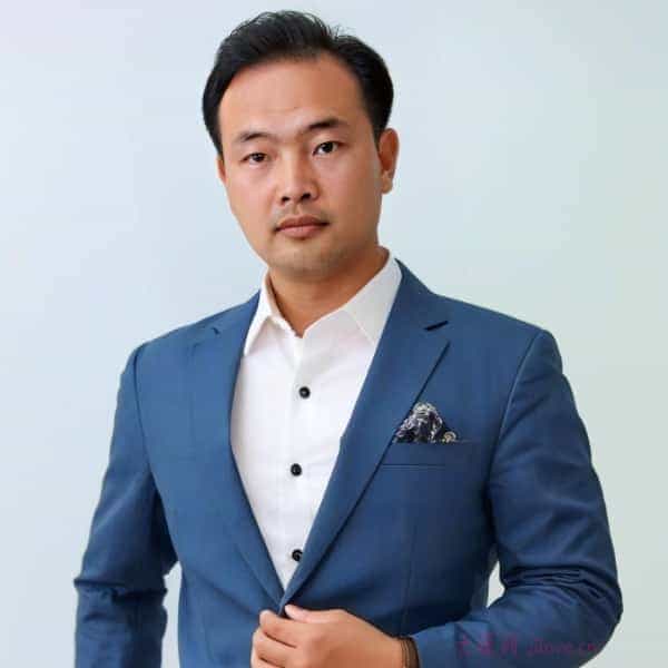 塔城征婚相亲网