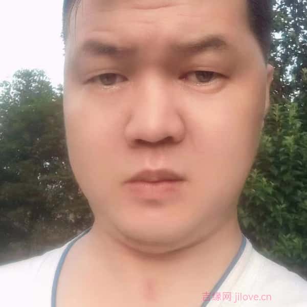 塔城征婚相亲网