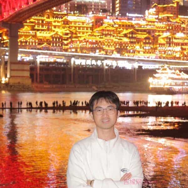 浙江32岁单身帅哥真诚找对象-塔城征婚网