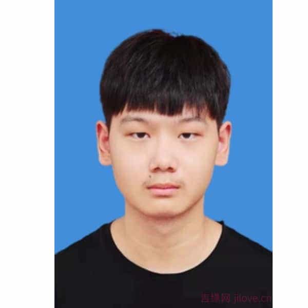 塔城征婚网