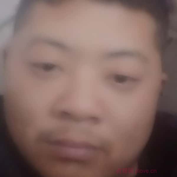 塔城征婚网