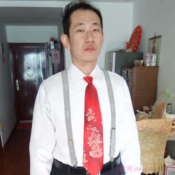 塔城征婚相亲网