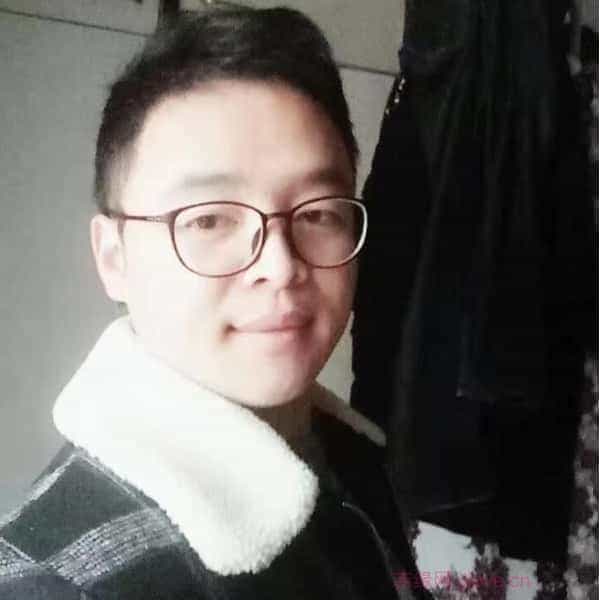 塔城征婚网