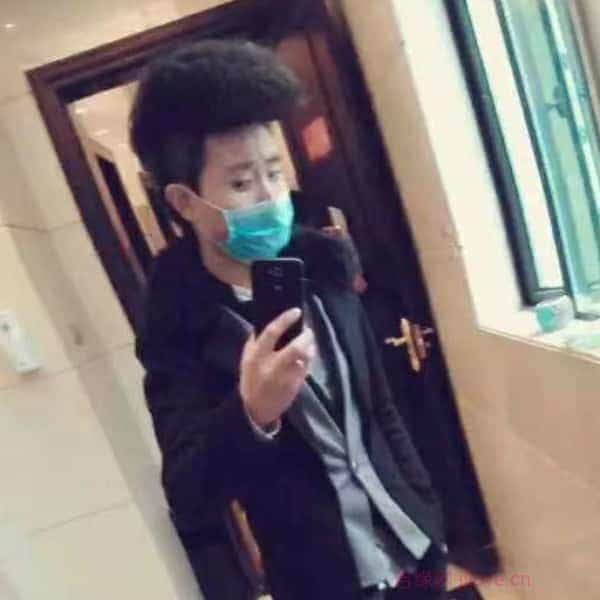 塔城征婚相亲网