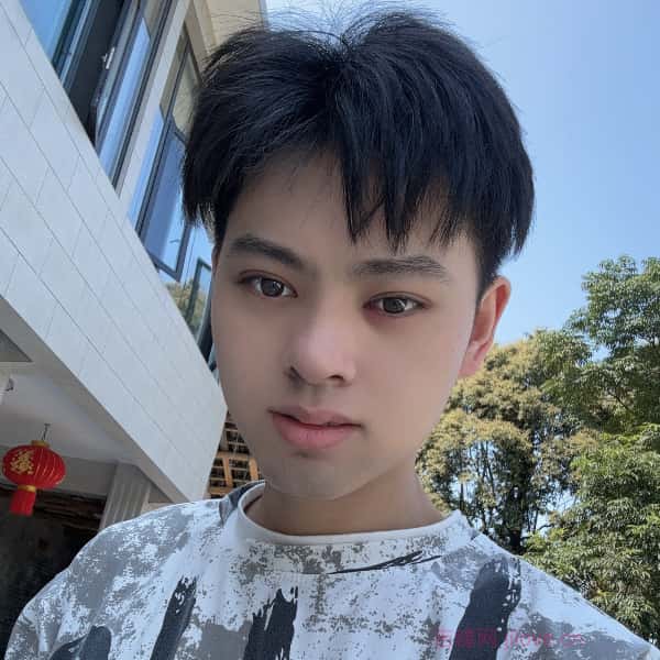 塔城征婚相亲网