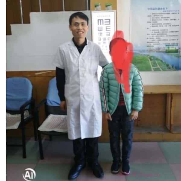 辽宁40岁单身帅哥真诚找对象-塔城征婚相亲网