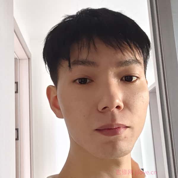 塔城征婚相亲网