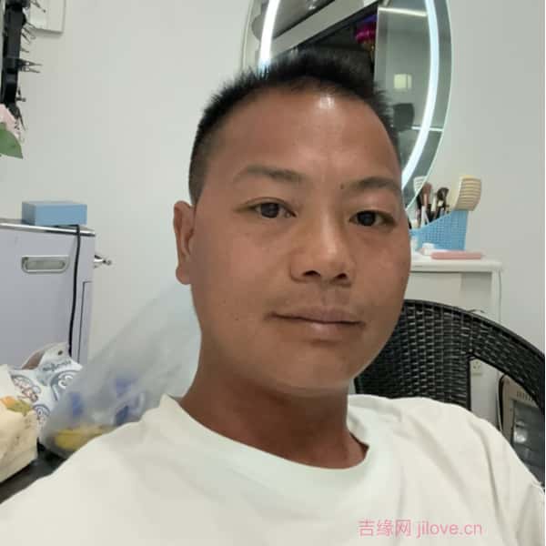 塔城征婚网