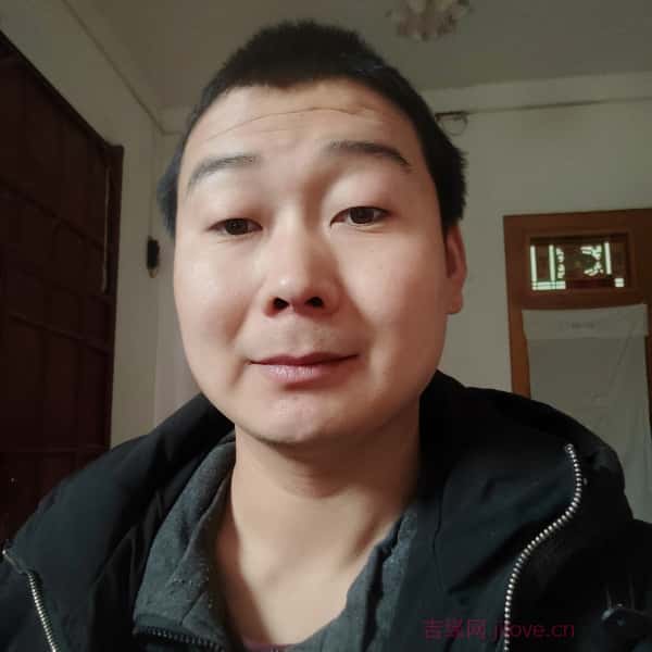 塔城征婚相亲网