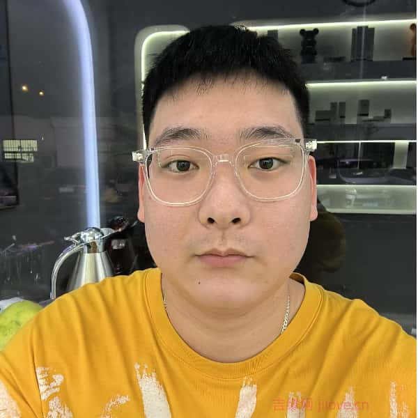 塔城征婚网