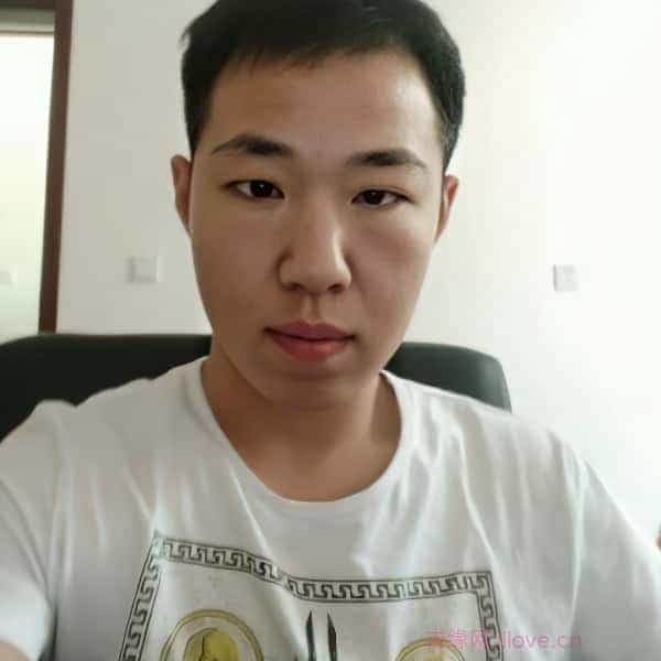 塔城征婚相亲网