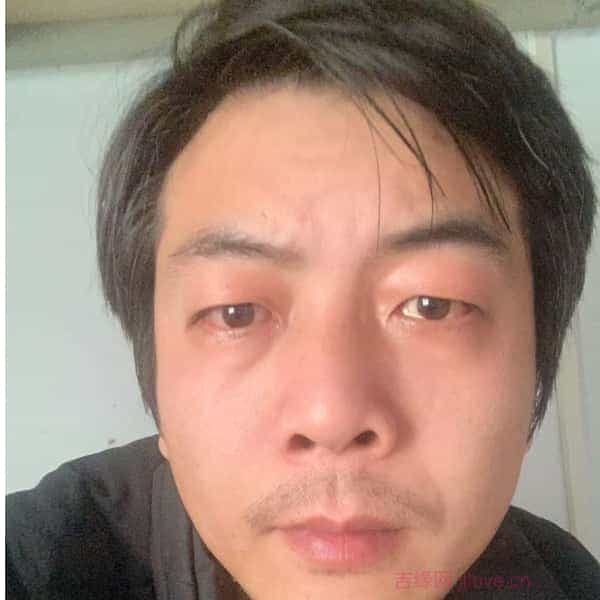塔城征婚网