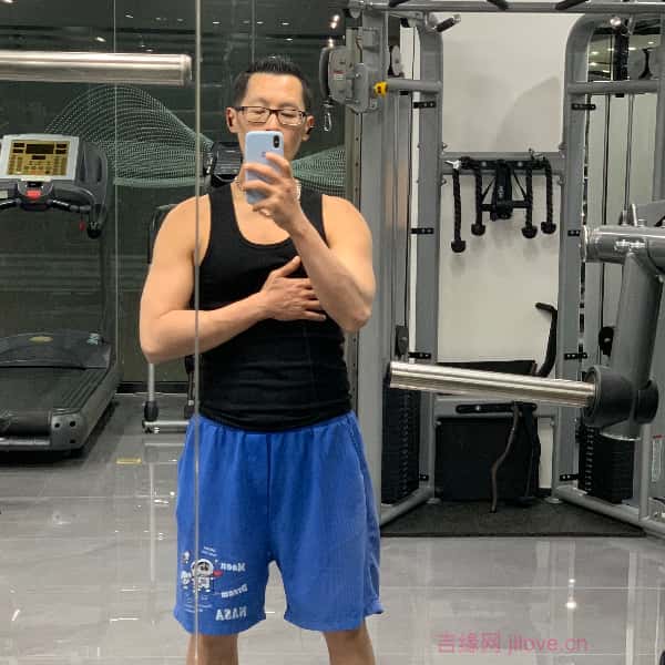 塔城征婚相亲网