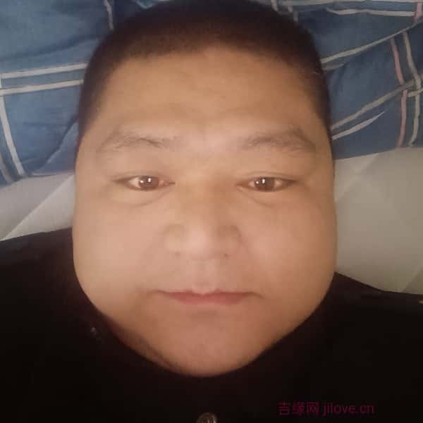 塔城征婚网