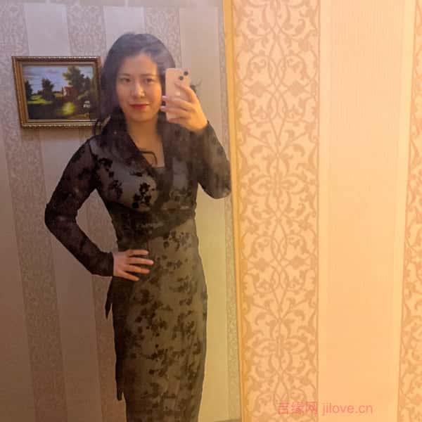 天津32岁单身美女真诚找对象-塔城征婚网