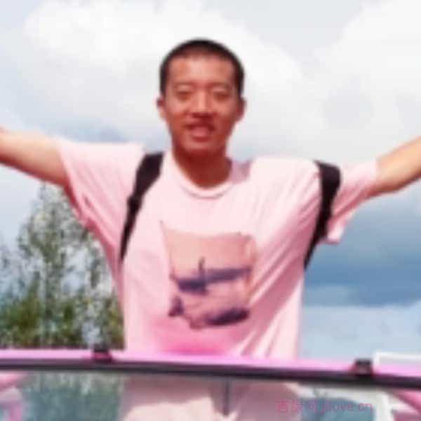 塔城征婚相亲网